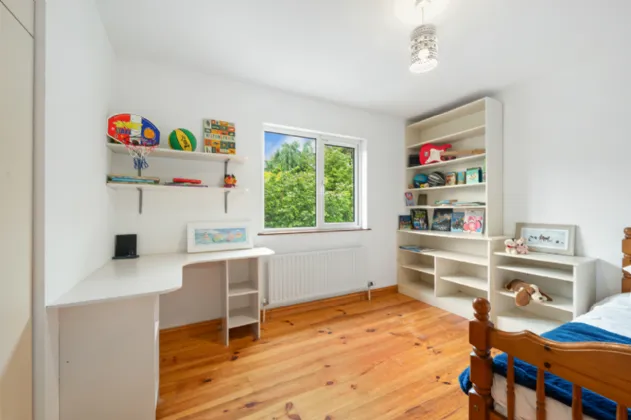 Photo of 4 The Willows, Gort An Oir, Castlemartyr, Cork, P25 P024