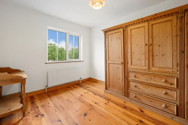 Photo of 4 The Willows, Gort An Oir, Castlemartyr, Cork, P25 P024