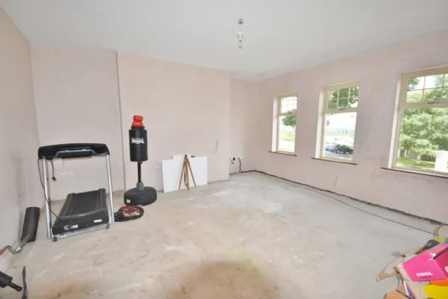 Photo of 5 The Gallops, Moynsha, Abbeyfeale, Co. Limerick, V94 EWC6