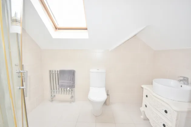 Photo of 5 The Gallops, Moynsha, Abbeyfeale, Co. Limerick, V94 EWC6