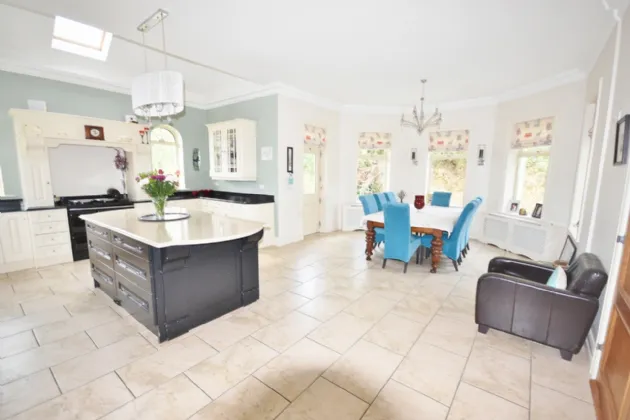 Photo of 5 The Gallops, Moynsha, Abbeyfeale, Co. Limerick, V94 EWC6