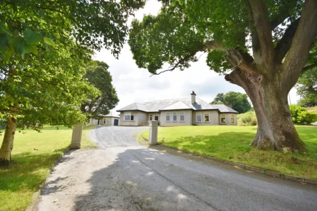 Photo of 5 The Gallops, Moynsha, Abbeyfeale, Co. Limerick, V94 EWC6