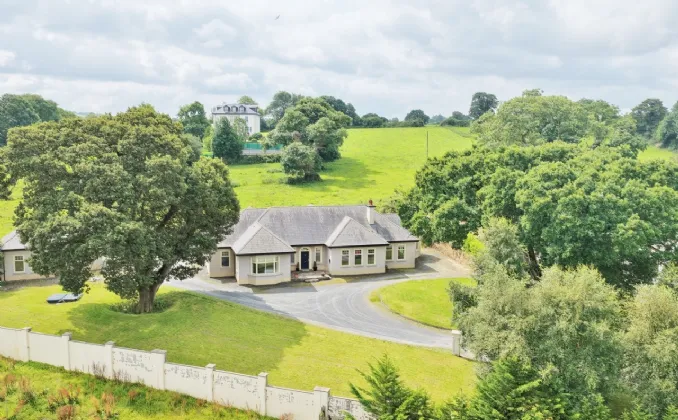 Photo of 5 The Gallops, Moynsha, Abbeyfeale, Co. Limerick, V94 EWC6