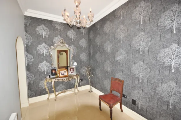 Photo of 5 The Gallops, Moynsha, Abbeyfeale, Co. Limerick, V94 EWC6