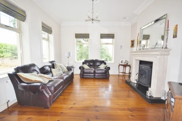 Photo of 5 The Gallops, Moynsha, Abbeyfeale, Co. Limerick, V94 EWC6