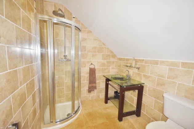 Photo of 5 The Gallops, Moynsha, Abbeyfeale, Co. Limerick, V94 EWC6