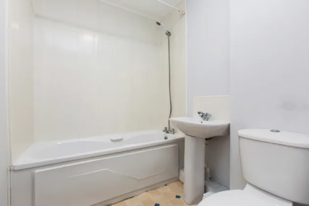 Photo of 10 Hunters Hall, Ballycullen, Dublin 24, D24 R891