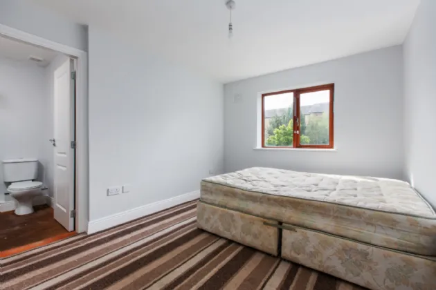 Photo of 10 Hunters Hall, Ballycullen, Dublin 24, D24 R891