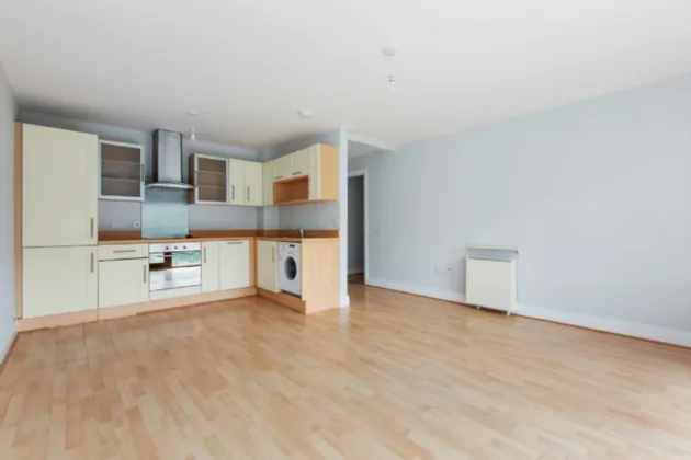 Photo of 10 Hunters Hall, Ballycullen, Dublin 24, D24 R891