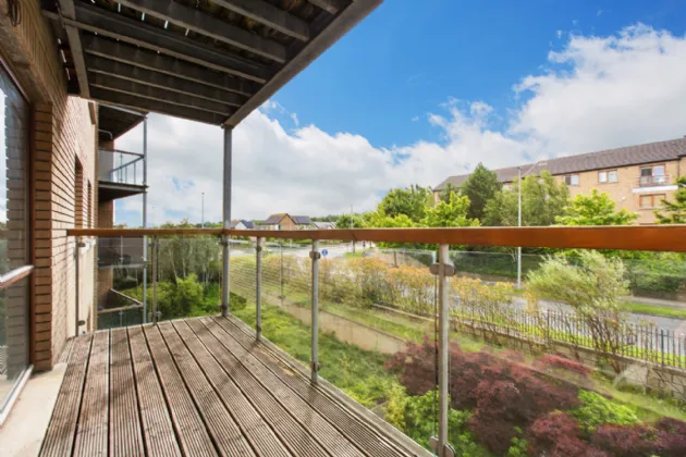 Photo of 10 Hunters Hall, Ballycullen, Dublin 24, D24 R891