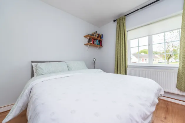 Photo of 94 Coill Dubh, Naas, Co. Kildare, W91 E9WN