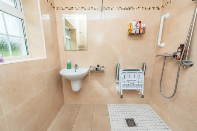 Photo of 94 Coill Dubh, Naas, Co. Kildare, W91 E9WN