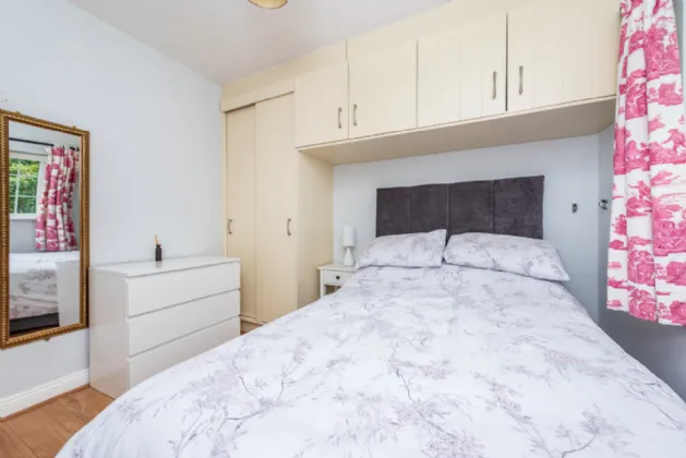 Photo of 94 Coill Dubh, Naas, Co. Kildare, W91 E9WN