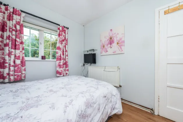 Photo of 94 Coill Dubh, Naas, Co. Kildare, W91 E9WN