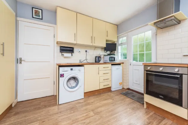 Photo of 94 Coill Dubh, Naas, Co. Kildare, W91 E9WN