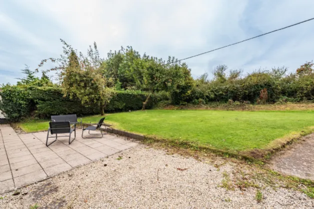 Photo of 94 Coill Dubh, Naas, Co. Kildare, W91 E9WN