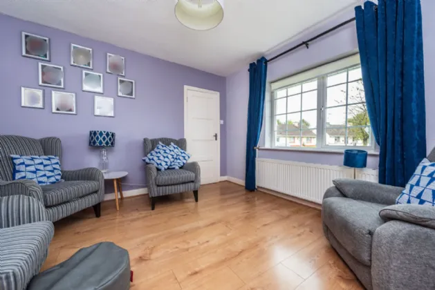 Photo of 94 Coill Dubh, Naas, Co. Kildare, W91 E9WN