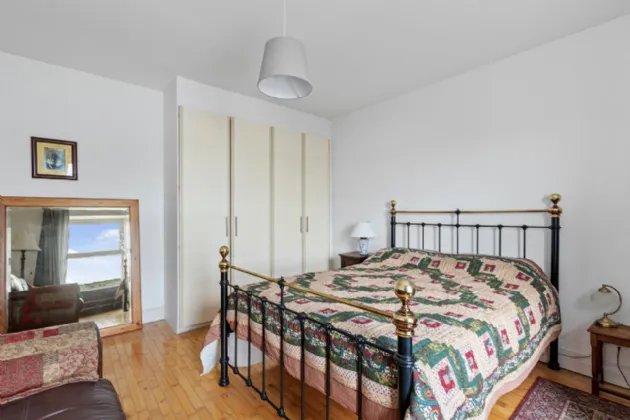 Photo of Old Court, Cullenagh, Courtmacsherry, Co Cork, P72 D821