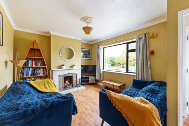 Photo of 9 Mount Drinan Grove, Kinsealy, Co Dublin, K67 YA06