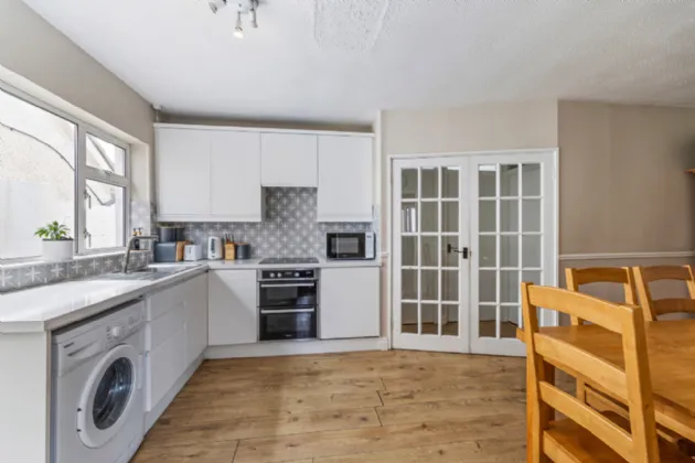 Photo of 9 Mount Drinan Grove, Kinsealy, Co Dublin, K67 YA06