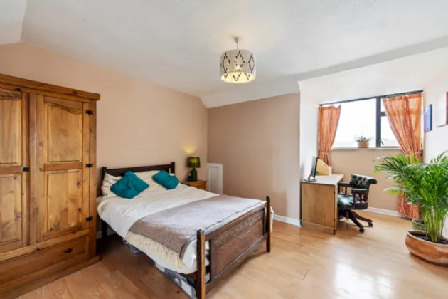 Photo of 9 Mount Drinan Grove, Kinsealy, Co Dublin, K67 YA06