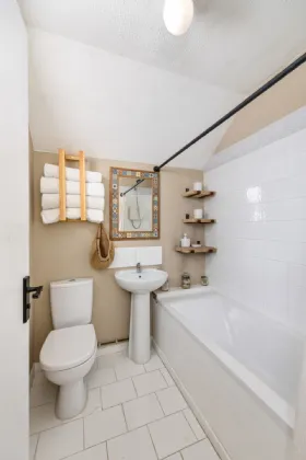 Photo of 9 Mount Drinan Grove, Kinsealy, Co Dublin, K67 YA06