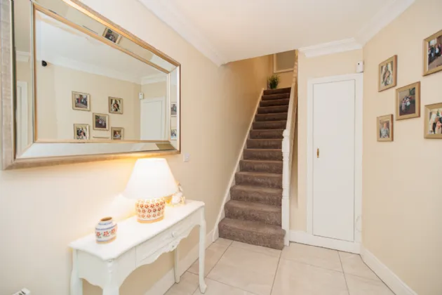 Photo of 63 Seville Lawns, Margaret's Fields, Callan Road, Kilkenny, R95 X9P2