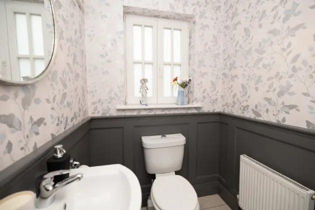 Photo of 63 Seville Lawns, Margaret's Fields, Callan Road, Kilkenny, R95 X9P2