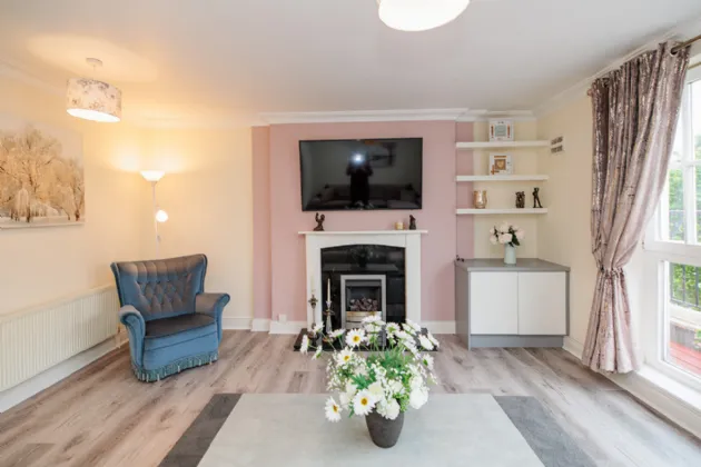 Photo of 63 Seville Lawns, Margaret's Fields, Callan Road, Kilkenny, R95 X9P2