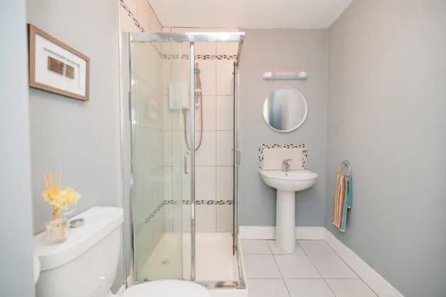 Photo of 63 Seville Lawns, Margaret's Fields, Callan Road, Kilkenny, R95 X9P2