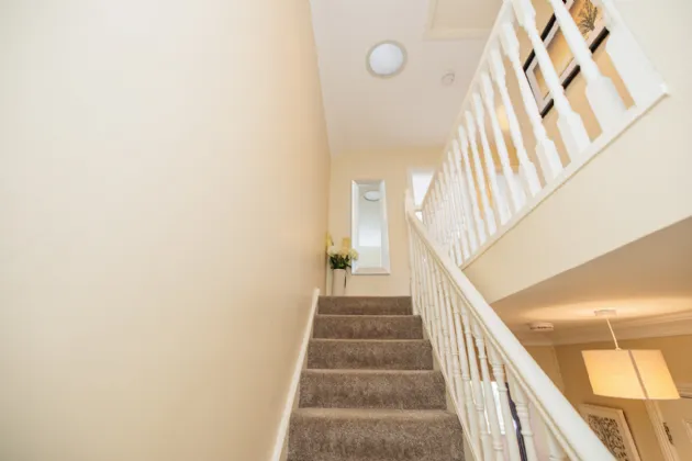 Photo of 63 Seville Lawns, Margaret's Fields, Callan Road, Kilkenny, R95 X9P2