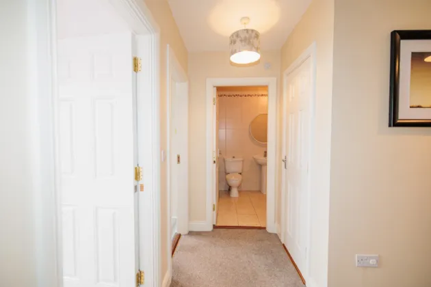 Photo of 63 Seville Lawns, Margaret's Fields, Callan Road, Kilkenny, R95 X9P2