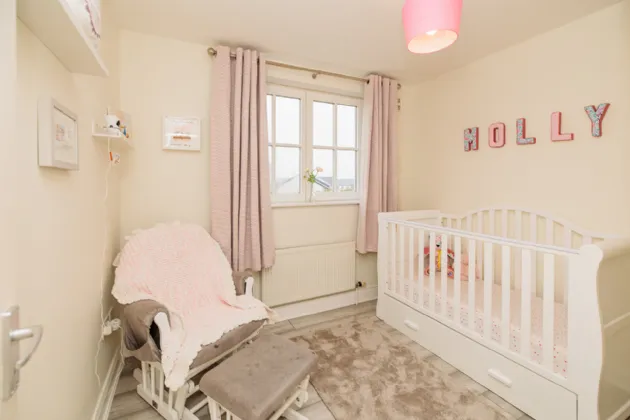 Photo of 63 Seville Lawns, Margaret's Fields, Callan Road, Kilkenny, R95 X9P2