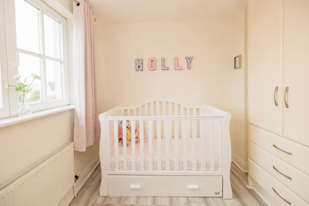 Photo of 63 Seville Lawns, Margaret's Fields, Callan Road, Kilkenny, R95 X9P2