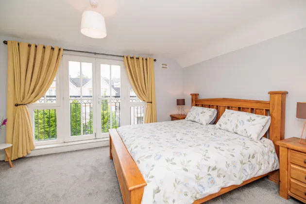 Photo of 63 Seville Lawns, Margaret's Fields, Callan Road, Kilkenny, R95 X9P2