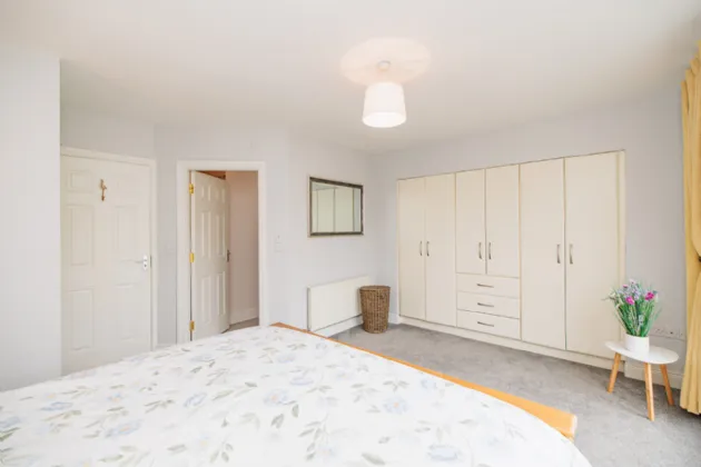 Photo of 63 Seville Lawns, Margaret's Fields, Callan Road, Kilkenny, R95 X9P2