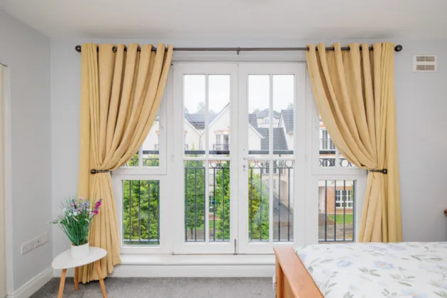 Photo of 63 Seville Lawns, Margaret's Fields, Callan Road, Kilkenny, R95 X9P2