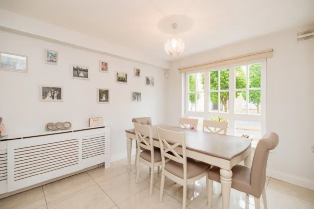 Photo of 63 Seville Lawns, Margaret's Fields, Callan Road, Kilkenny, R95 X9P2