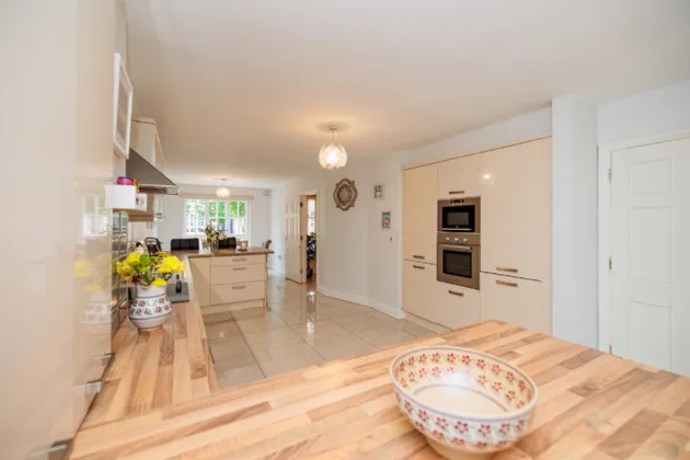 Photo of 63 Seville Lawns, Margaret's Fields, Callan Road, Kilkenny, R95 X9P2