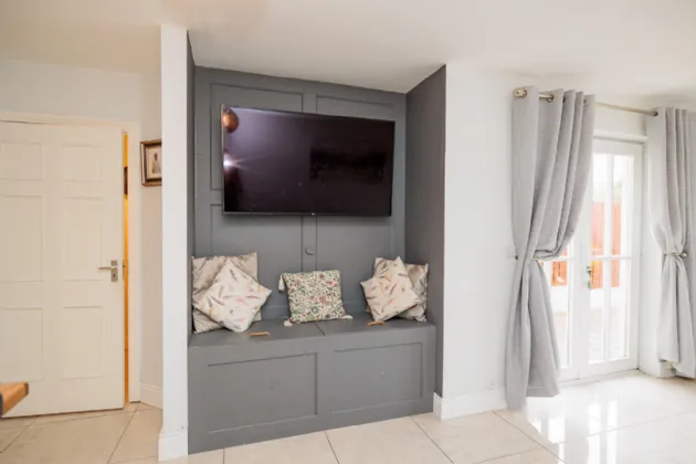 Photo of 63 Seville Lawns, Margaret's Fields, Callan Road, Kilkenny, R95 X9P2