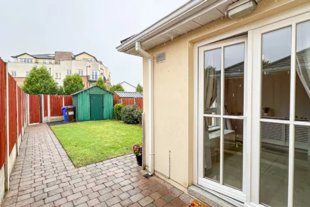 Photo of 63 Seville Lawns, Margaret's Fields, Callan Road, Kilkenny, R95 X9P2