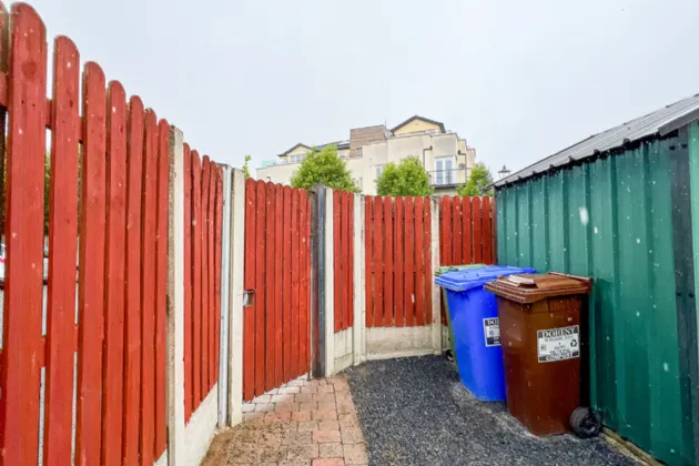 Photo of 63 Seville Lawns, Margaret's Fields, Callan Road, Kilkenny, R95 X9P2