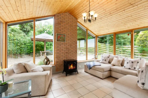 Photo of Fernhill, 9 The Woods, Ballinclea Road, Killiney, Co Dublin, A96VC59