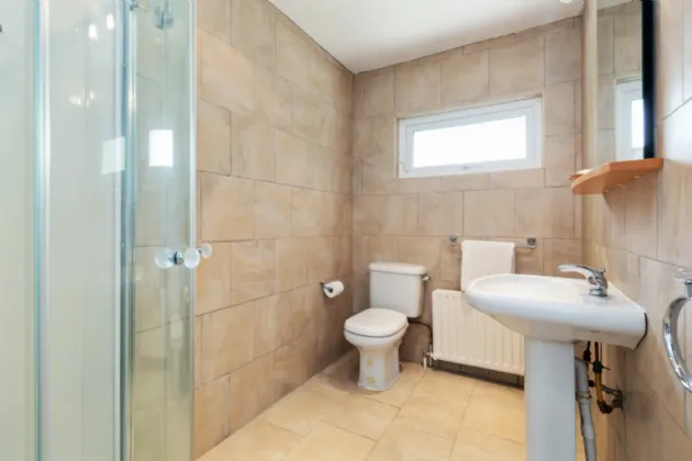 Photo of Fernhill, 9 The Woods, Ballinclea Road, Killiney, Co Dublin, A96VC59