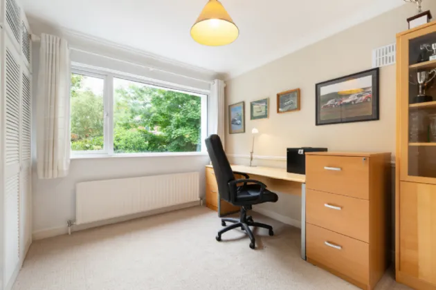 Photo of Fernhill, 9 The Woods, Ballinclea Road, Killiney, Co Dublin, A96VC59