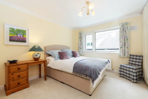 Photo of Fernhill, 9 The Woods, Ballinclea Road, Killiney, Co Dublin, A96VC59