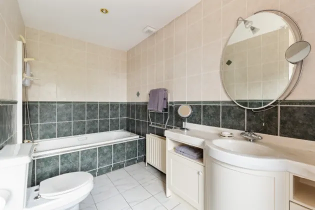 Photo of Fernhill, 9 The Woods, Ballinclea Road, Killiney, Co Dublin, A96VC59