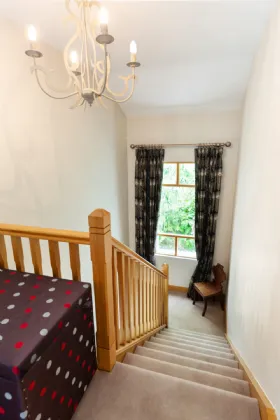 Photo of Fernhill, 9 The Woods, Ballinclea Road, Killiney, Co Dublin, A96VC59