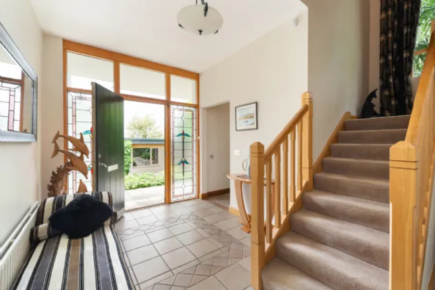 Photo of Fernhill, 9 The Woods, Ballinclea Road, Killiney, Co Dublin, A96VC59