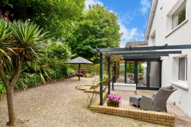 Photo of Fernhill, 9 The Woods, Ballinclea Road, Killiney, Co Dublin, A96VC59